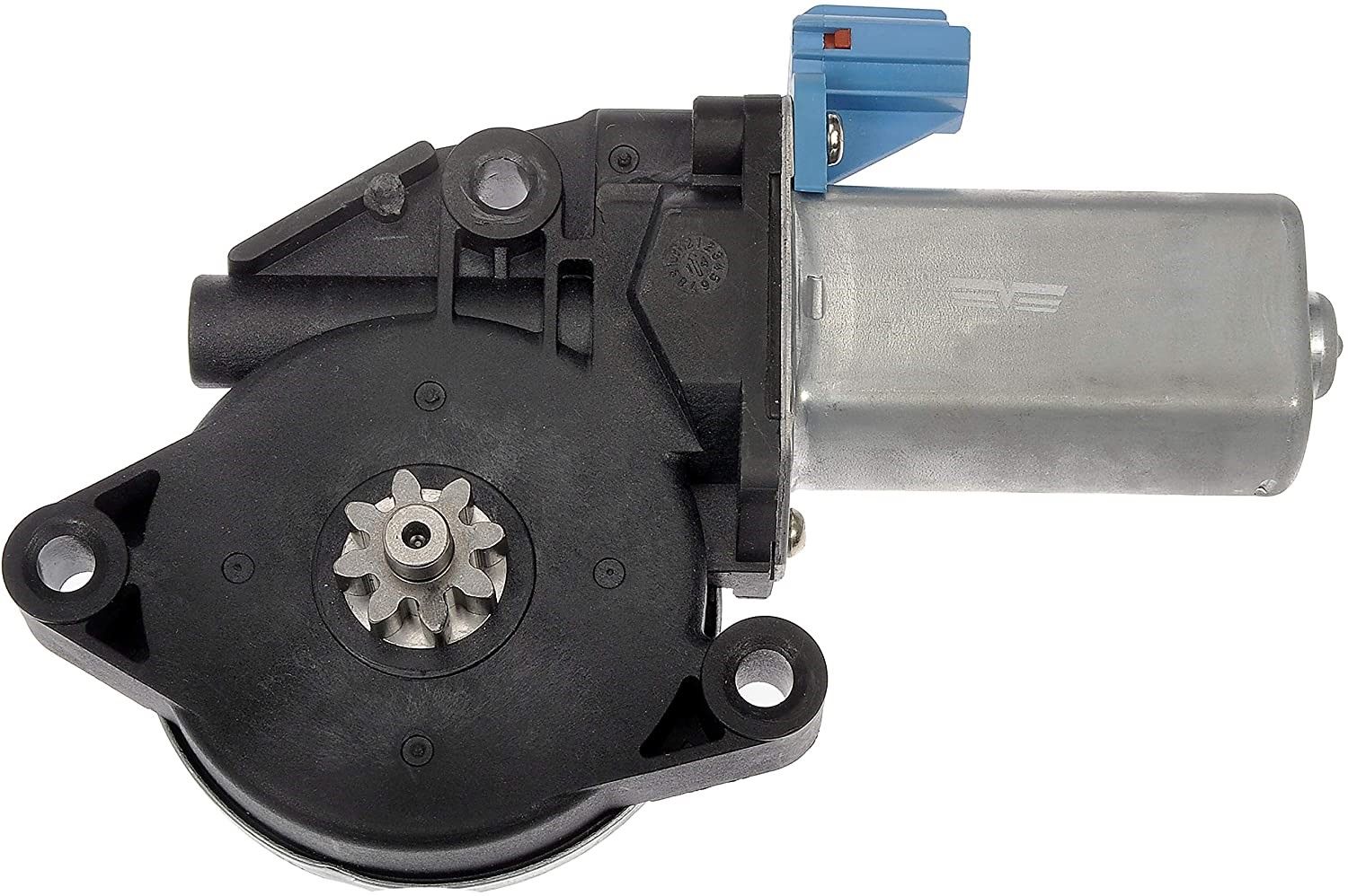 موتور شیشه بالابر