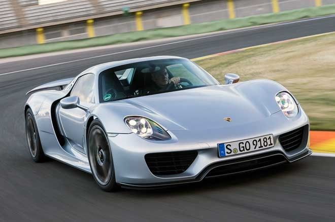 چراغ جلو خودرو