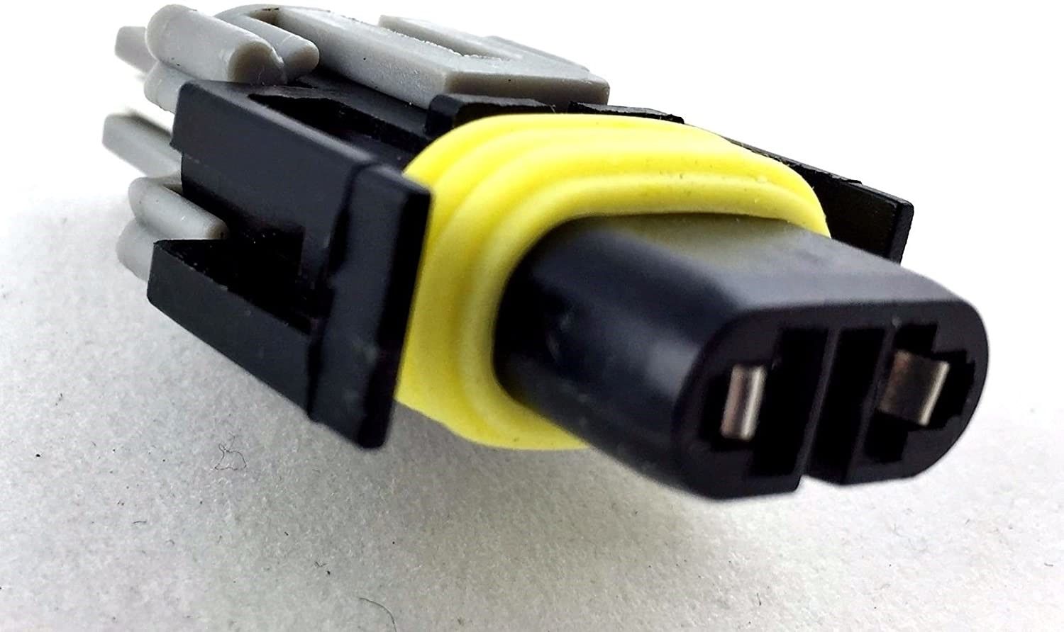 سنسور کیلومتر