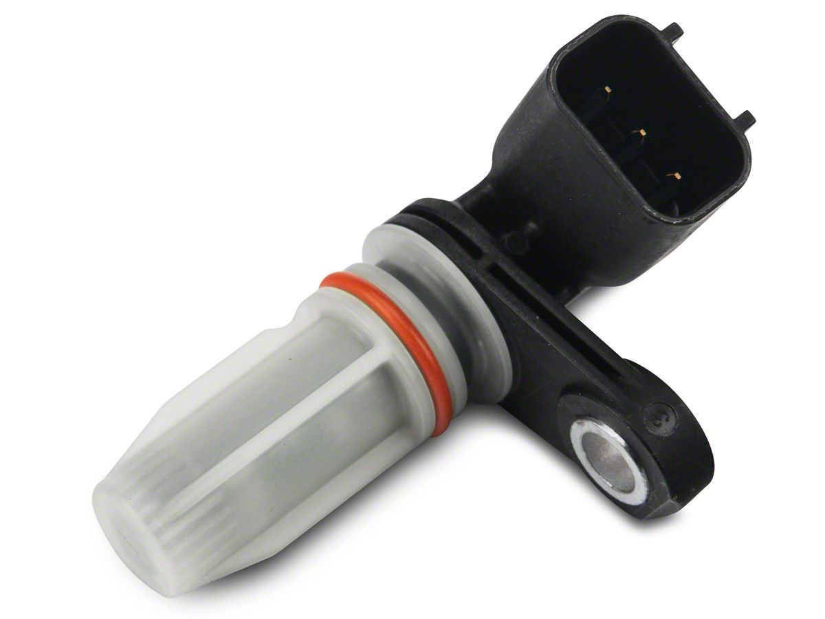 سنسور کیلومتر