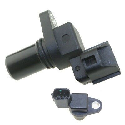 سنسور کیلومتر