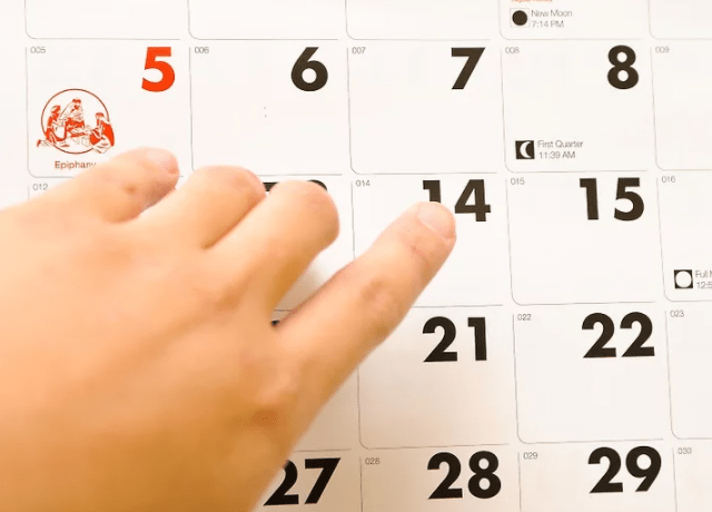 تعویض لاستیک خودرو