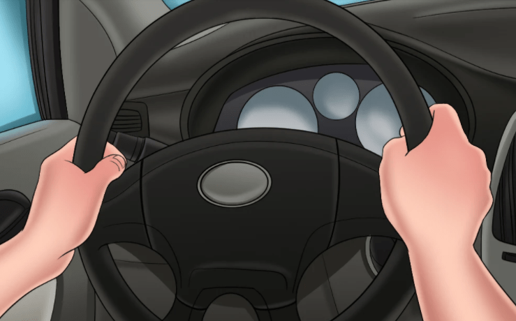 مشکلات خودرو