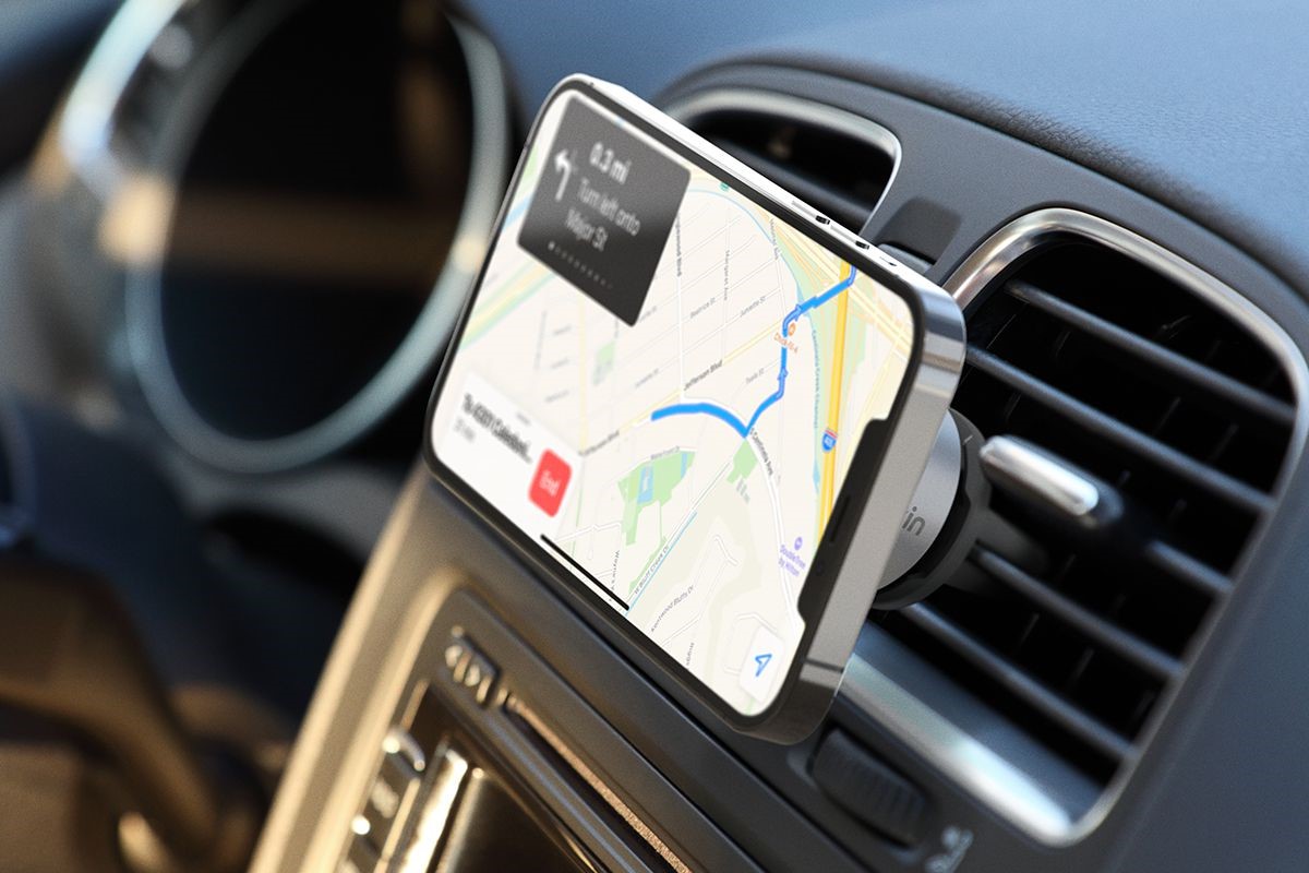 اصطلاحات رایج در صنعت خودرو