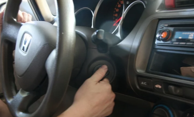 افزایش طول عمر خودرو