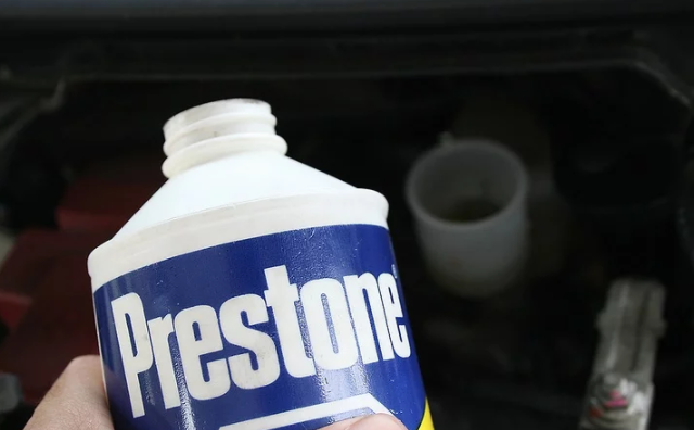 افزایش طول عمر خودرو