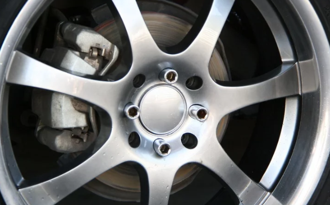 افزایش طول عمر خودرو