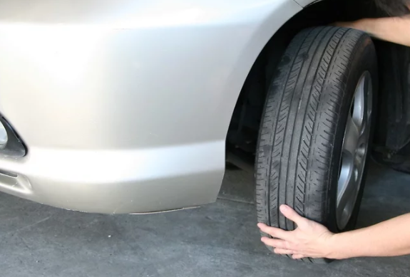 افزایش طول عمر خودرو