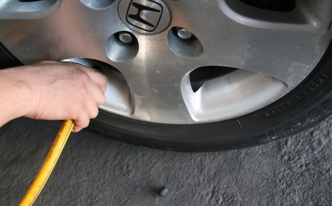 افزایش طول عمر خودرو