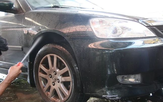 افزایش طول عمر خودرو