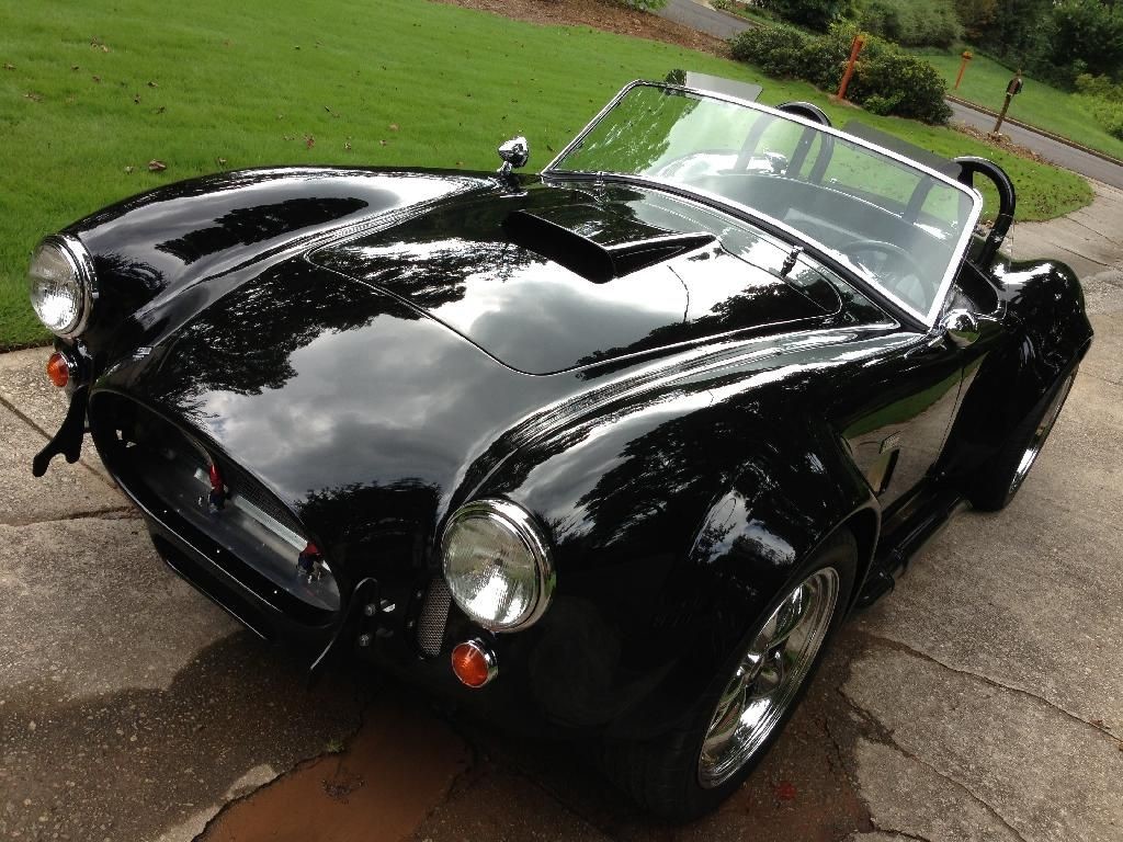 رنگ بدنه خودرو