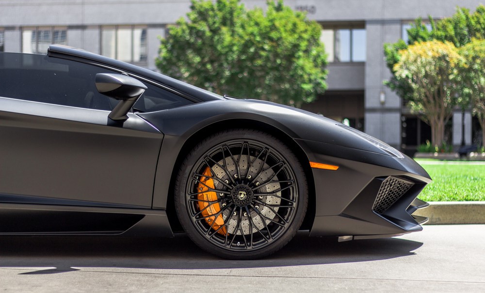 نگهداری از خودرو