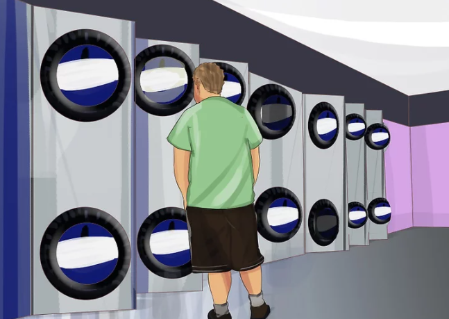 خرید لاستیک خودرو