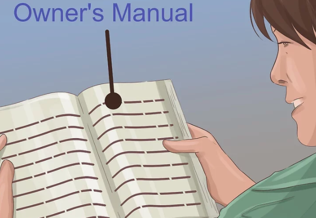 خرید لاستیک خودرو