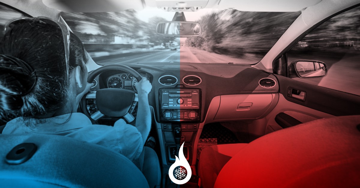 اطلاعات عمومی خودرو