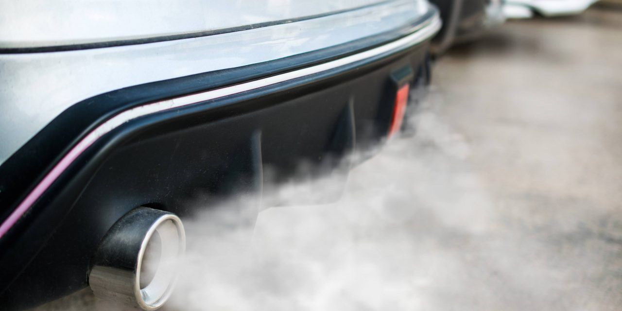 اطلاعات عمومی خودرو