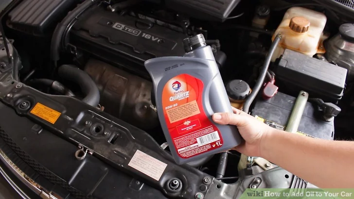 روغن مناسب بخرید.