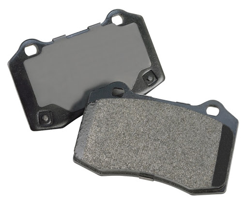 انتخاب و خرید بهترین لنت ترمز خودرو | دکتر ماشینت