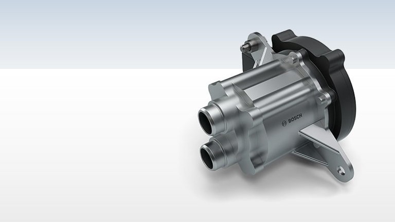طراحی اختصاصی اویل پمپ، کمک به کاهش آلاینده ها و اتلاف انرژی