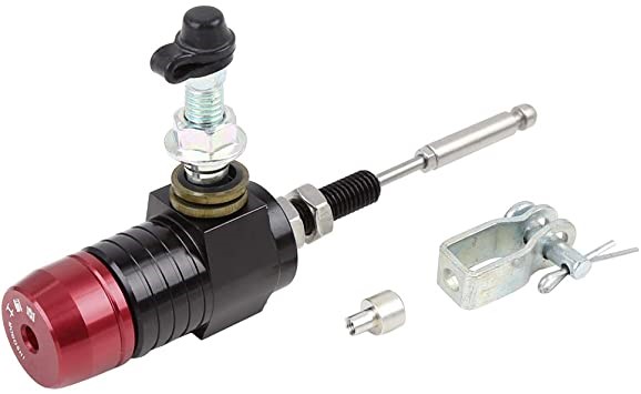 تولید سروصداهای عجیب