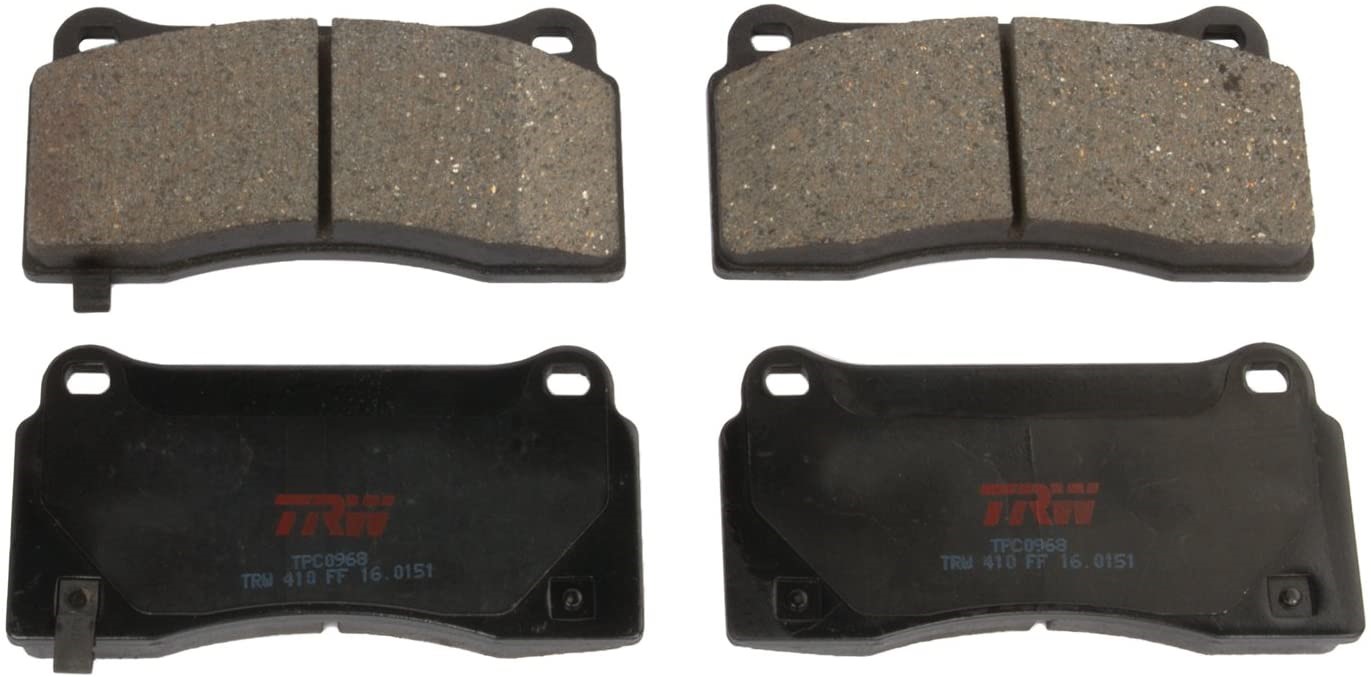 علائم لنت خودرو خراب چیست؟