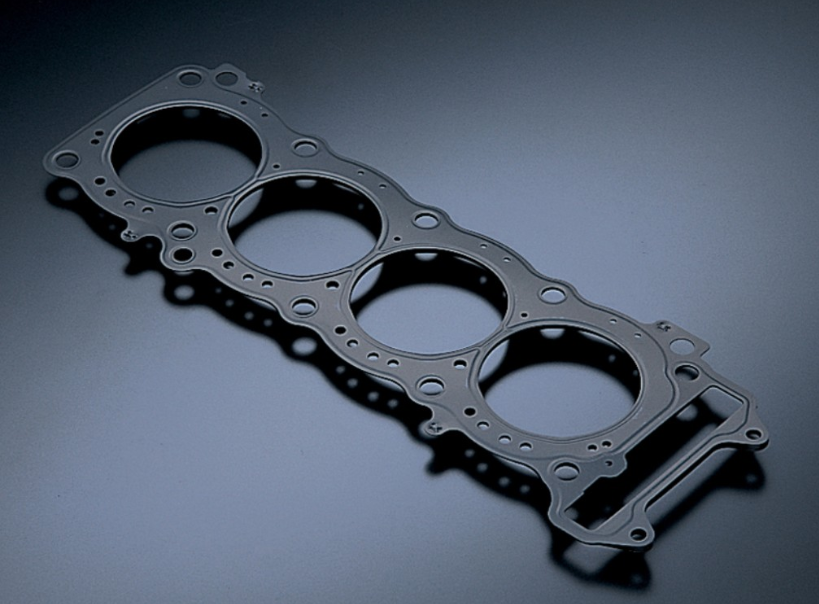 واشر سر سیلندر چیست؟