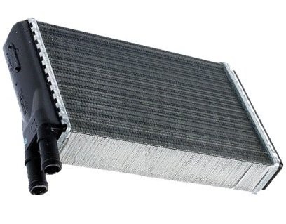 چگونه وضعیت رادیاتور بخاری را کنترل کنیم؟