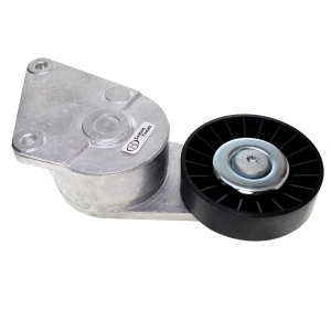 جک سفت کن خودرو چیست و چه نقشی در وسیله نقلیه دارد؟