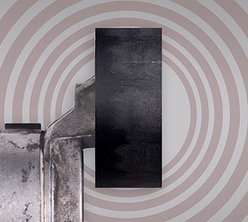 تولید سر و صدا از جک سفت کن