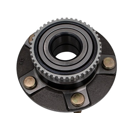 تعویض توپی چرخ و بلبرینگ چرخ خودرو | دکتر ماشینت