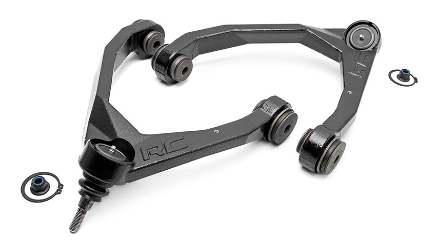 ساختار طبق خودرو