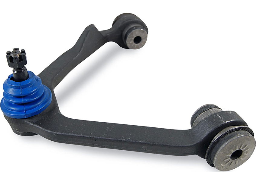 انواع طبق خودرو کدامند؟