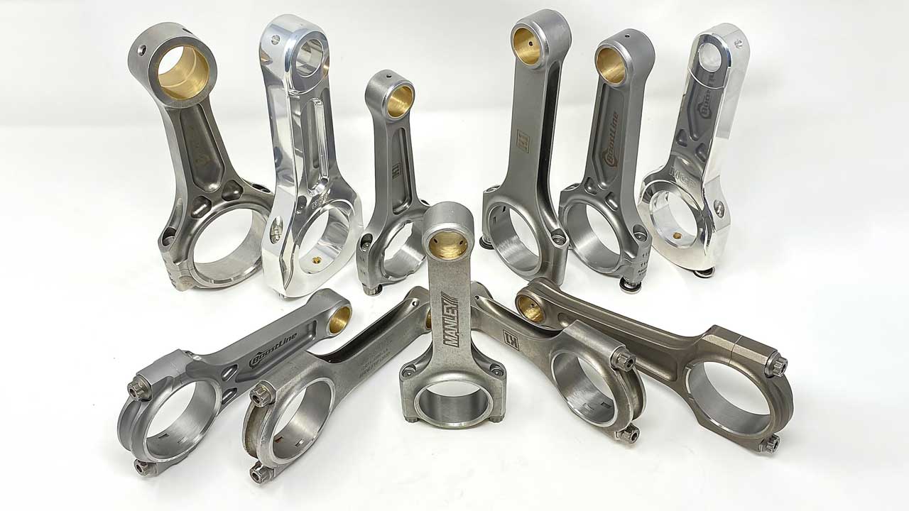 انواع شاتون