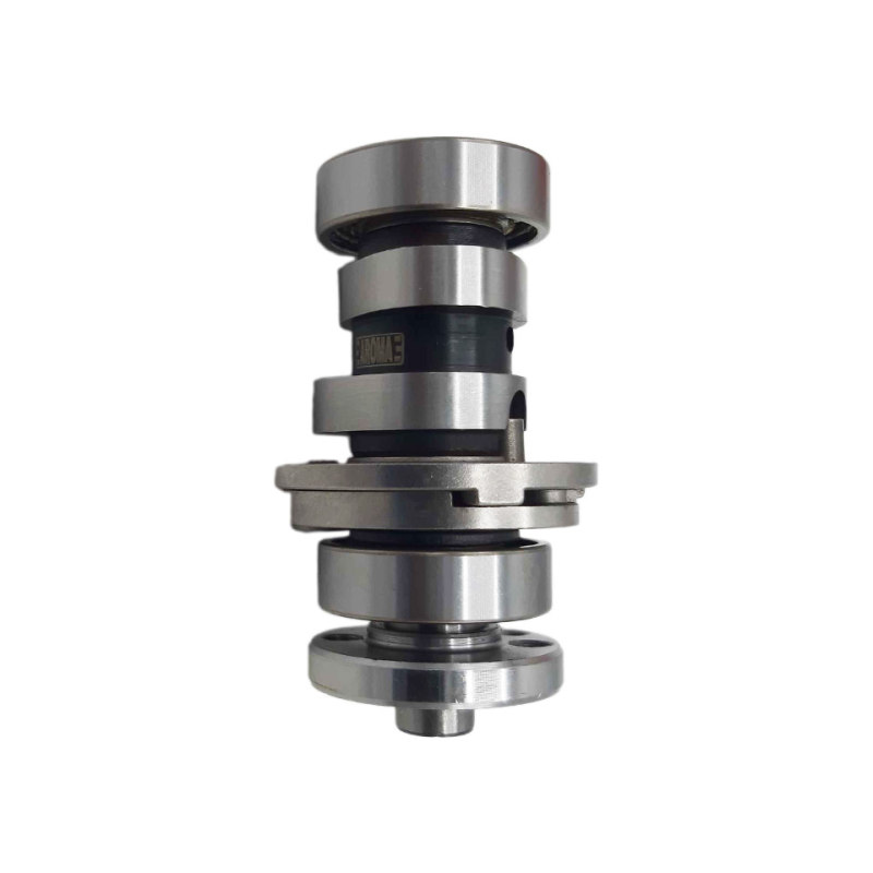 میل سوپاپ یا میل بادامک چیست؟