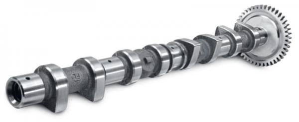 خرید میل سوپاپ