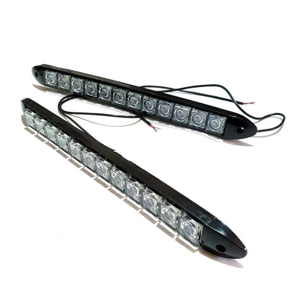 دیلایت خودرو چیست و چه کاربردی دارد؟