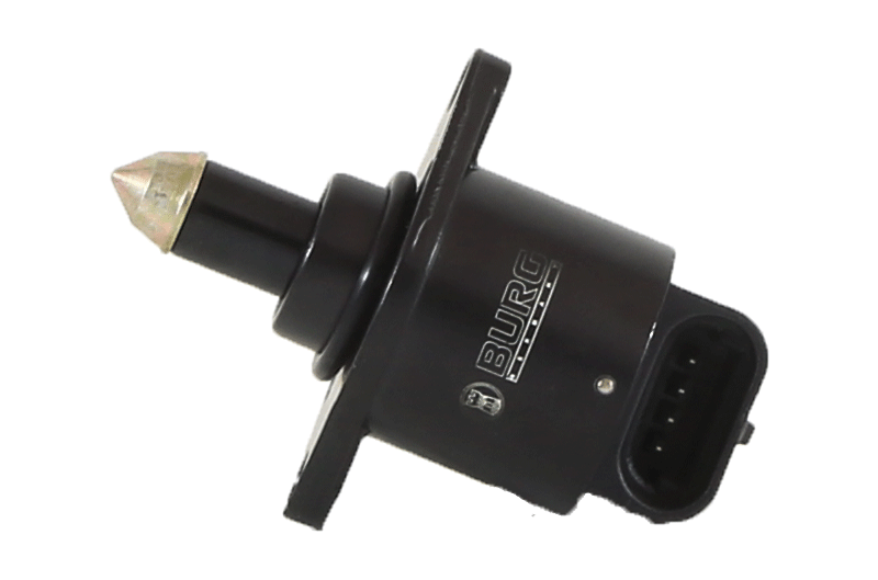 علائم و عوامل خرابی استپ ترمز چیست؟