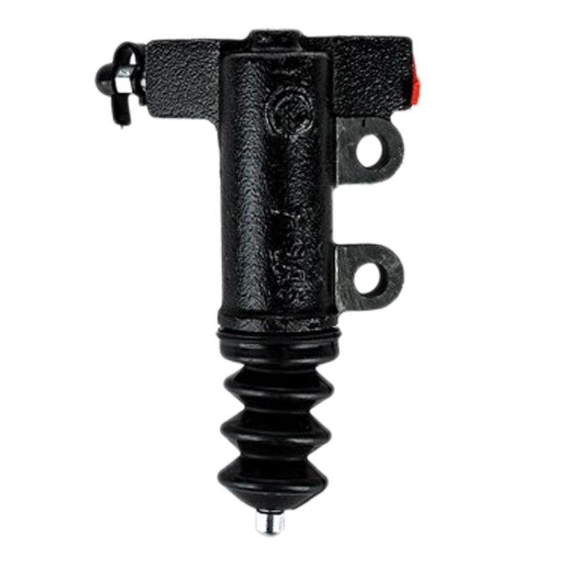 پمپ کلاچ خودرو