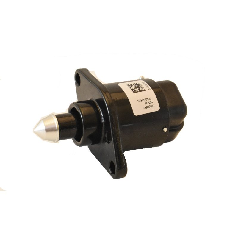 وظیفه استپ ترمز در خودرو