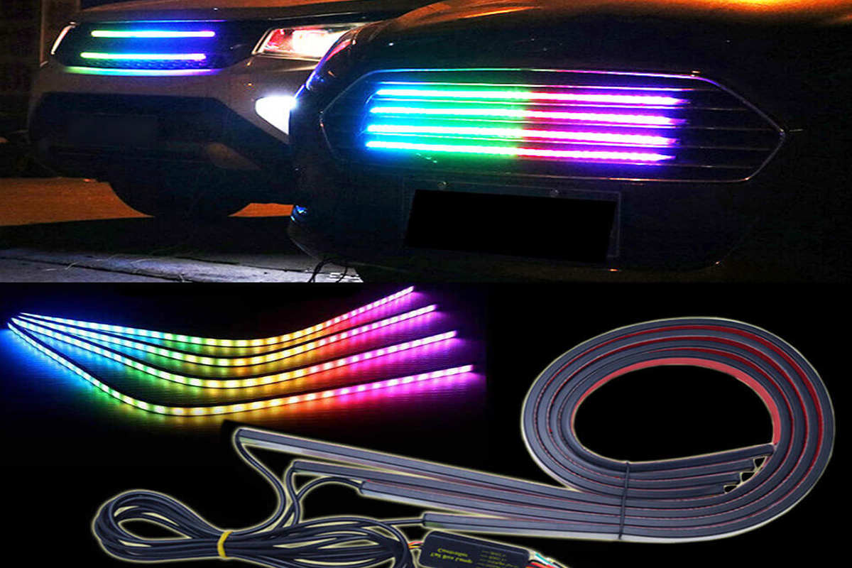 دیلایت خودرو 