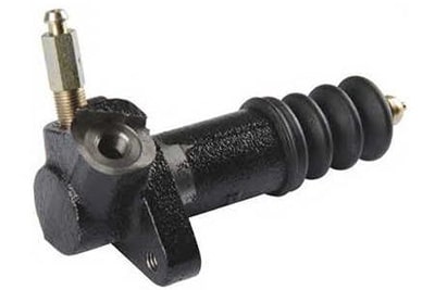 پمپ کلاچ خودرو چیست و چه وظیفه‌ای بر عهده دارد؟