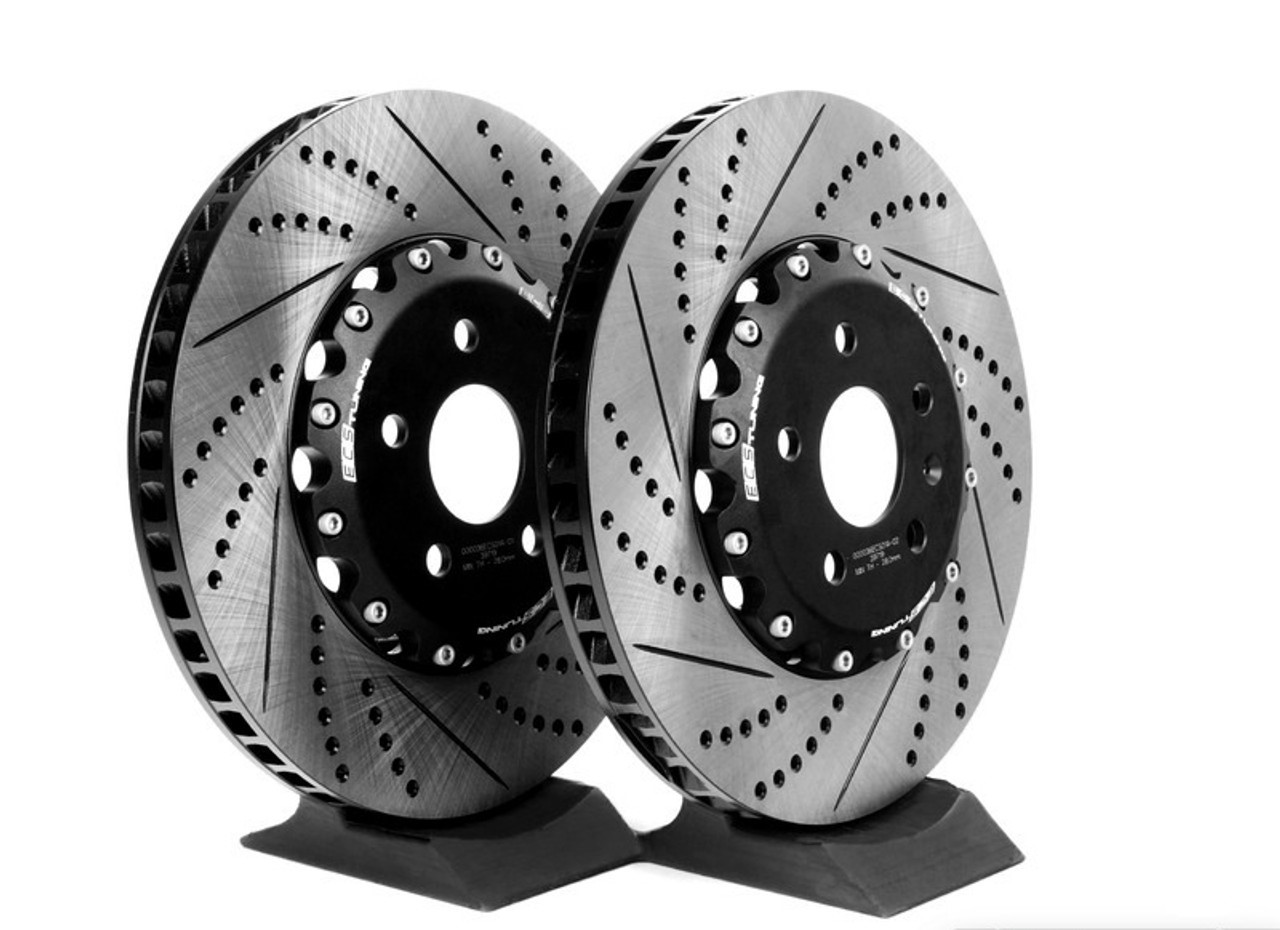 آلیاژ دیسک ترمز