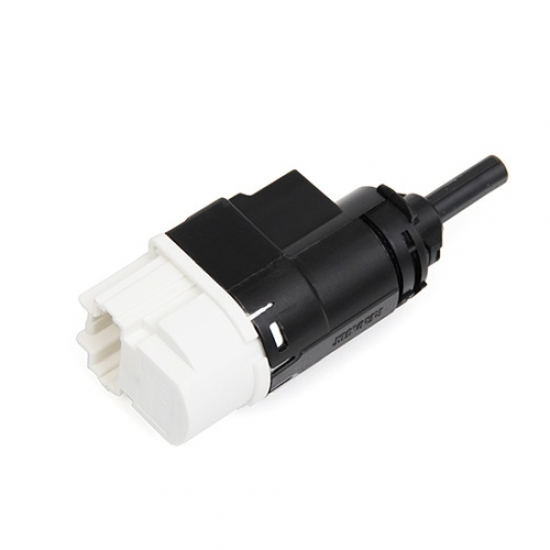 استپ ترمز چیست و چه وظایفی در خودرو بر عهده دارد؟