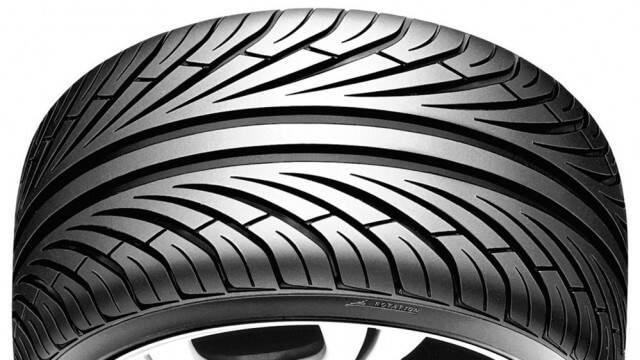 الگوی آج جهتدار