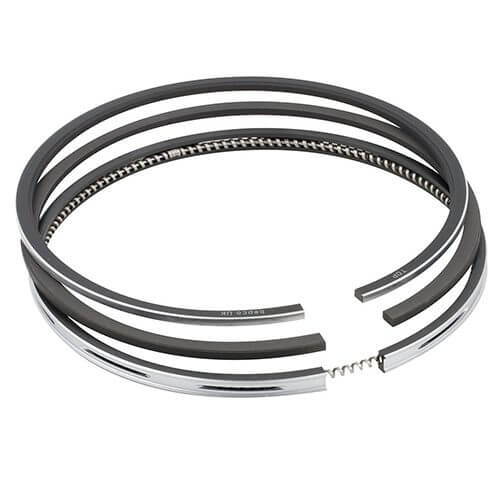 رینگ پیستون