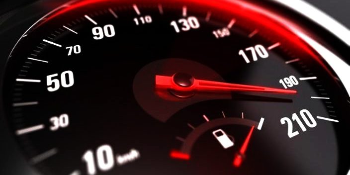 کات اف زدن خودرو چیست و چه زمانی اتفاق می‌افتد؟