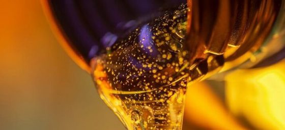 علت کف کردن روغن موتور