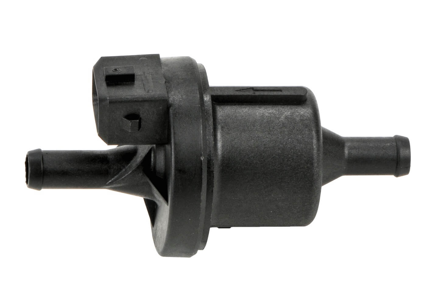 شیر برقی خودرو