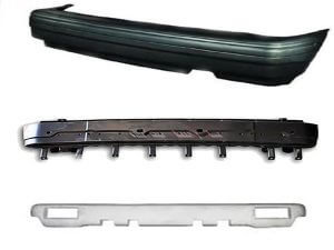 فرم و شکل دیاق سپر