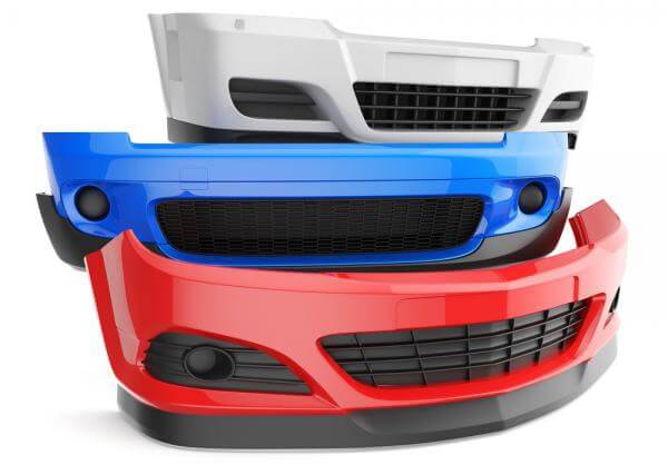 جنس دیاق سپر